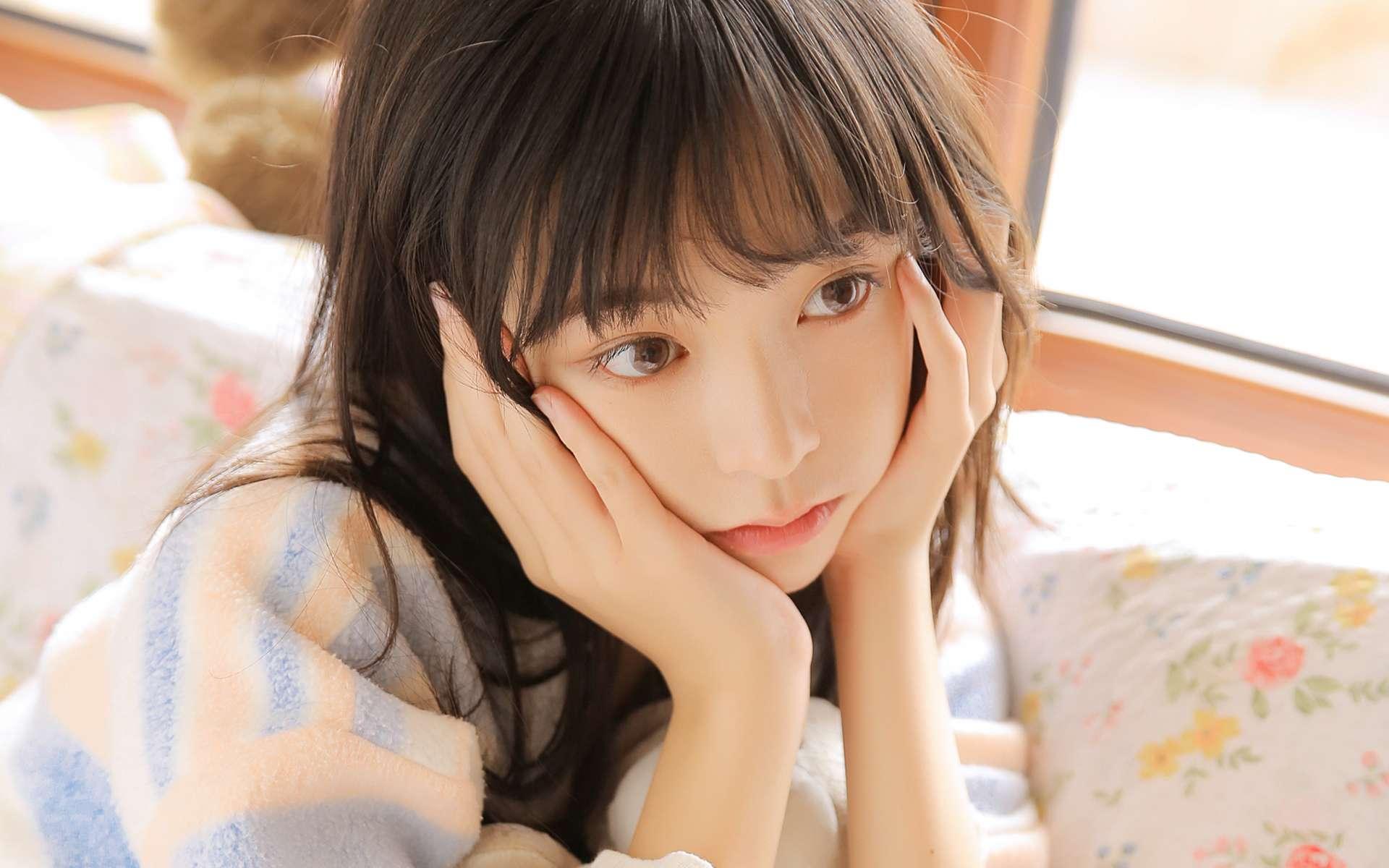 前輩晚輩